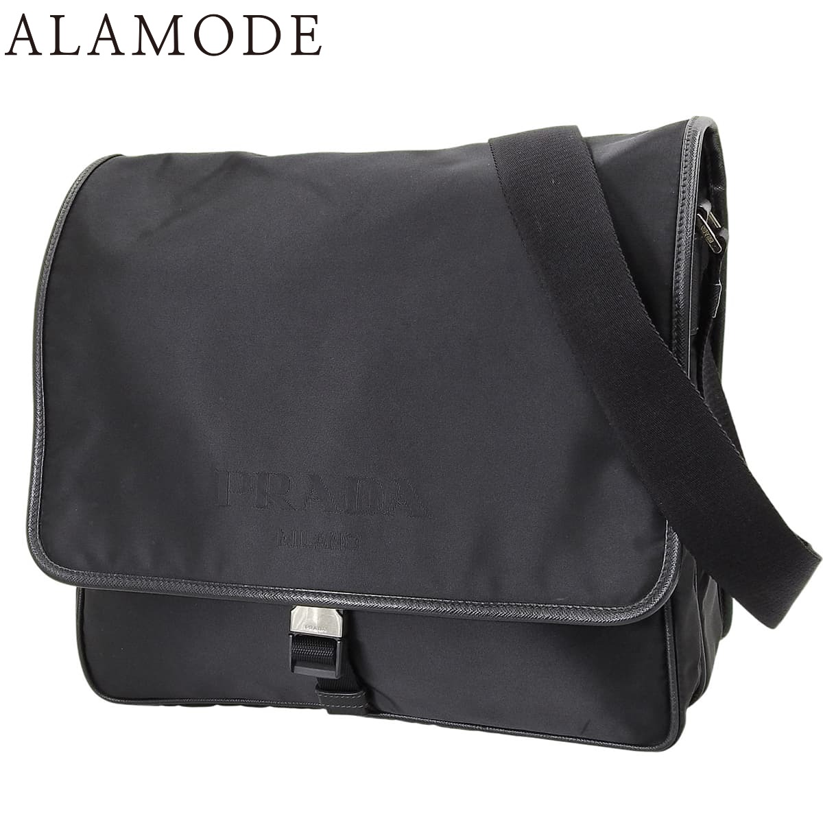 楽天市場】【未使用品】プラダ 【PRADA】コミックプリント