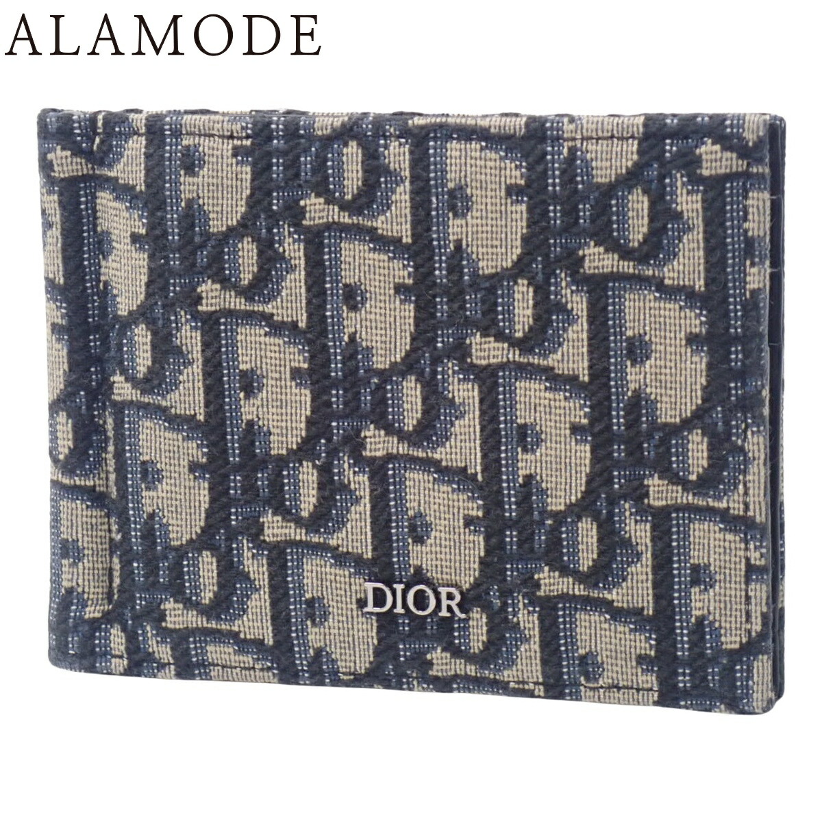 楽天市場】DIOR HOMME ディオールオムイタリア製マネークリップ付き2 楽天市場】DIOR HOMME ディオールオムイタリア製マネークリップ付き2