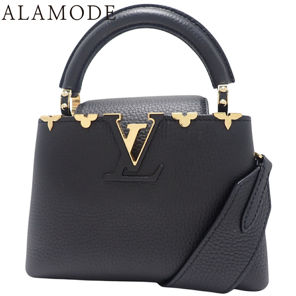 楽天市場】【円高還元Σ】【返品可】ルイヴィトン LOUIS VUITTON