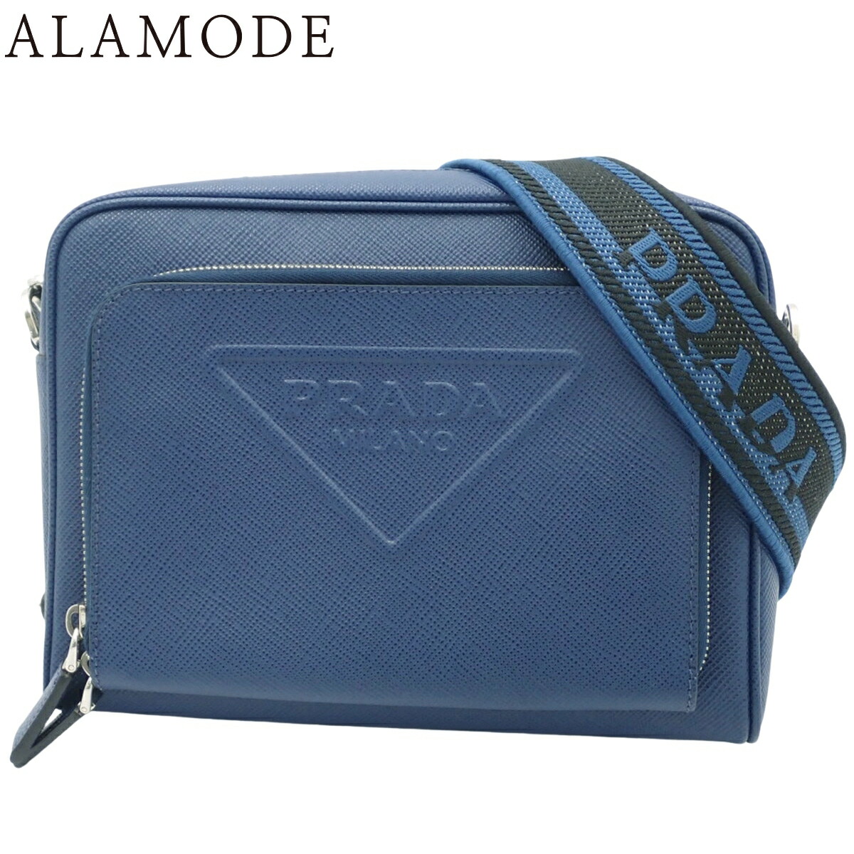 楽天市場】【バッグ】BURBERRY バーバリー ロゴディテール クロス