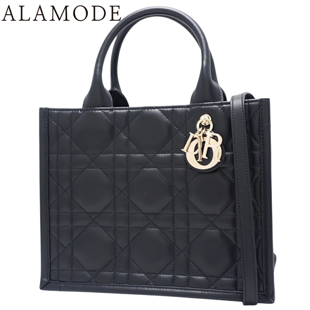 楽天市場】Christian Dior(クリスチャンディオール) ブックトート