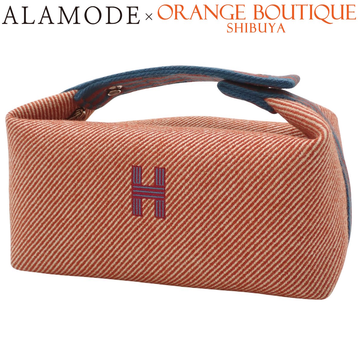 楽天市場】HERMES(エルメス) ブリッド ア ブラックGM ハンドバッグ