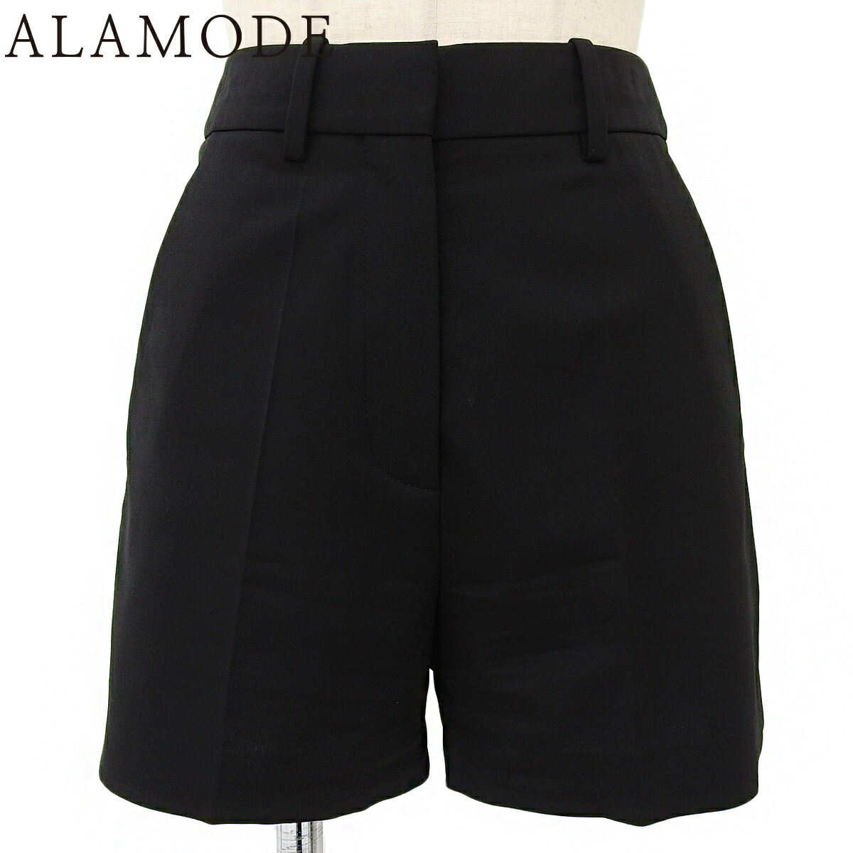 楽天市場】ヴァレンティノ VALENTINO ショートパンツ ジーンズ