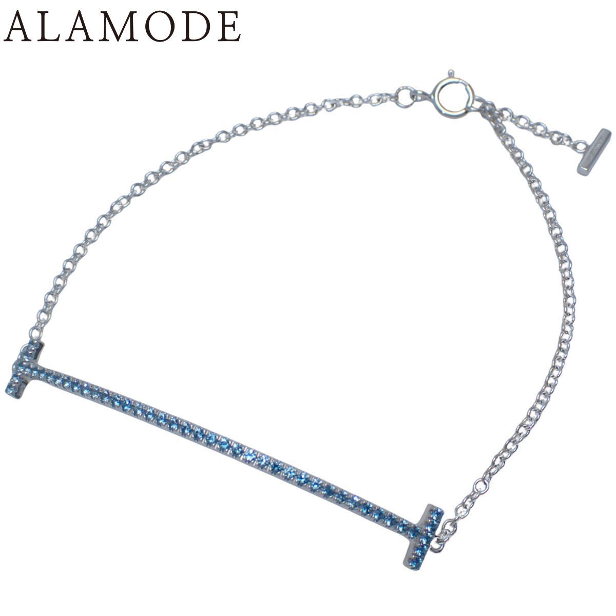 楽天市場】ティファニー Tiffany & Co. ブレスレット マンインザムーン