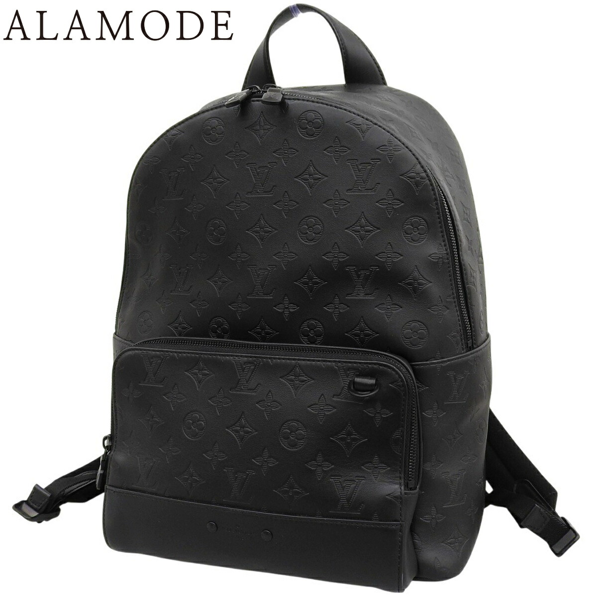 楽天市場】ルイヴィトン 【LOUIS VUITTON】 M44727 スプリンター