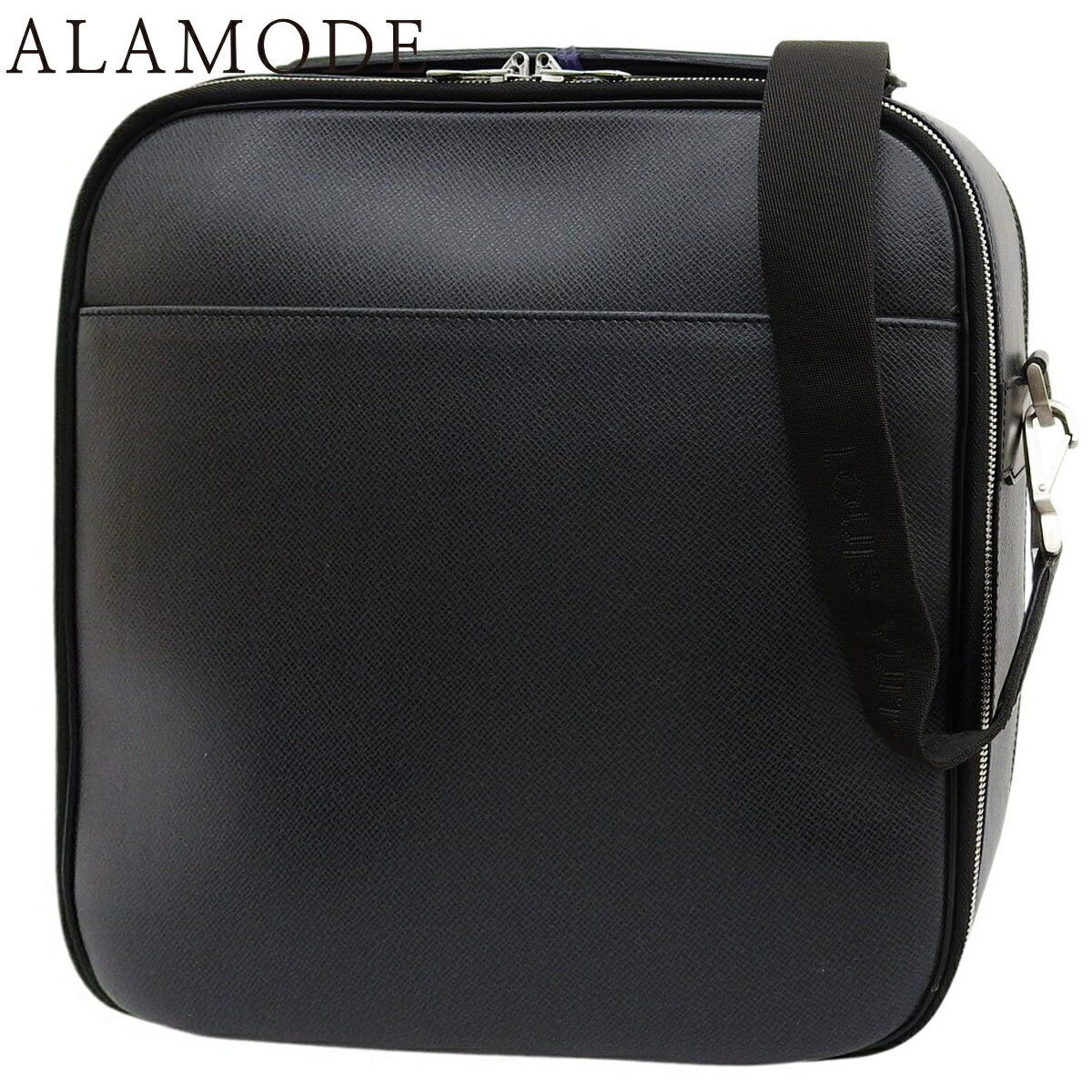 楽天市場】【バッグ】LOUIS VUITTON ルイ ヴィトン タイガ ポルト