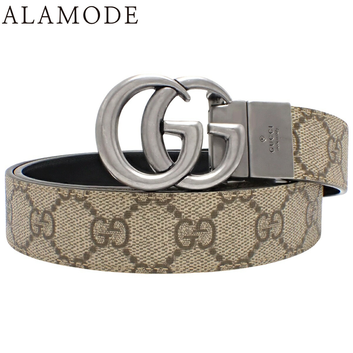 GUCCI グッチ シェリーライン ベルト GUCCI シェリーライン ベルト セール