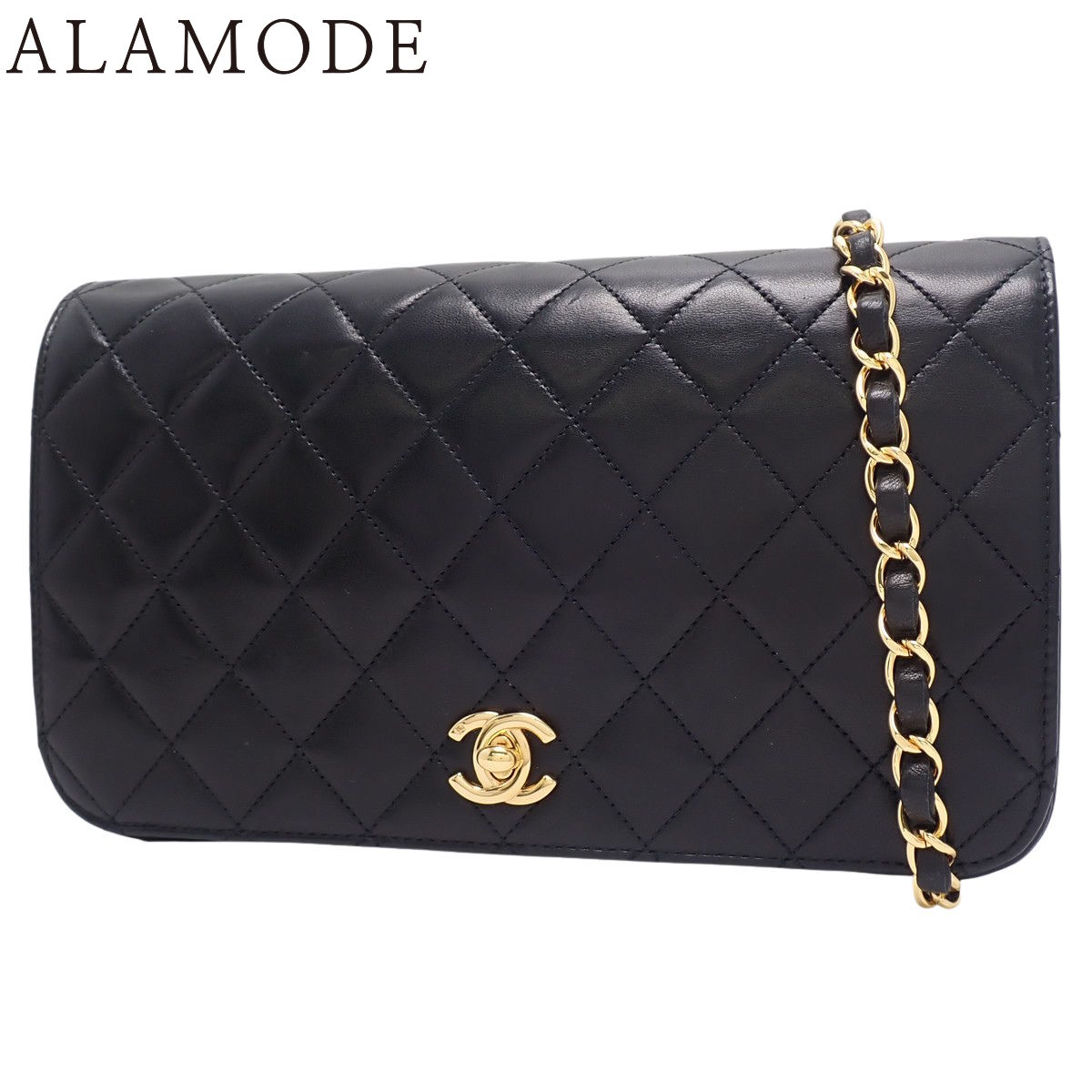 【値下済】 CHANEL シャネル 大量 空箱 28点 まとめ 楽天市場】【銀座店】 シャネル シャネル22 スモールバッグ ポーチ付き