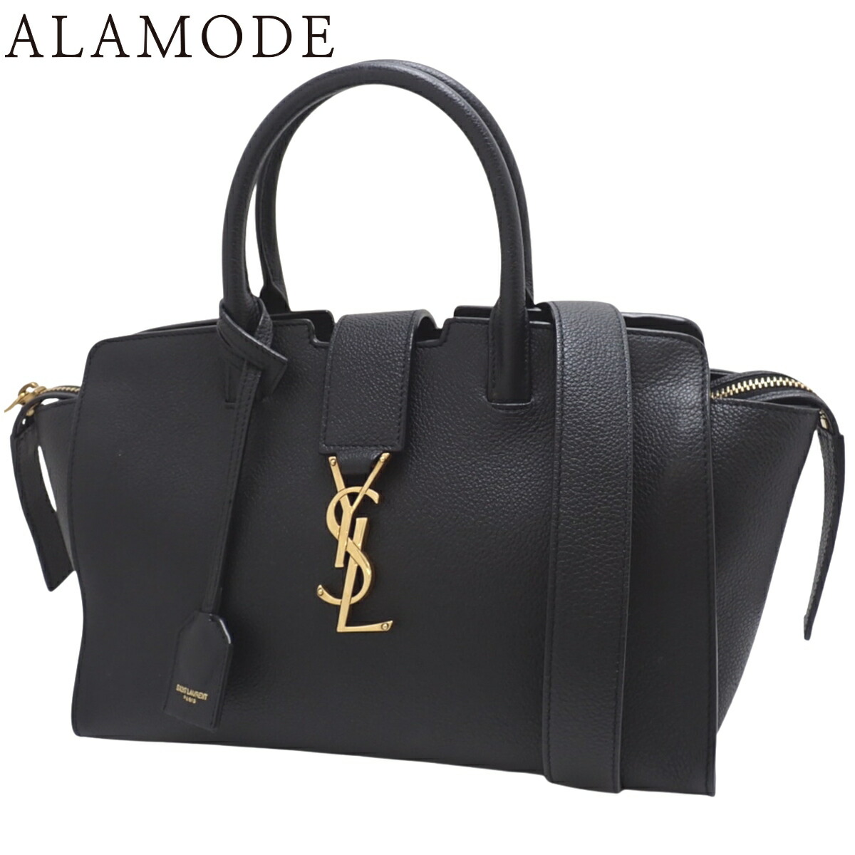 楽天市場】SAINT LAURENT PARIS サン ローラン パリ YSL モノグラム