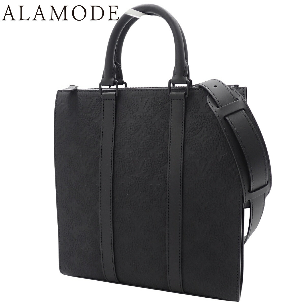 専用　ルイヴィトン サックプラクロス トリヨン 2way ショルダーバック 楽天市場】【美品】ルイヴィトン【LOUIS VUITTON】M59960 サックプラ