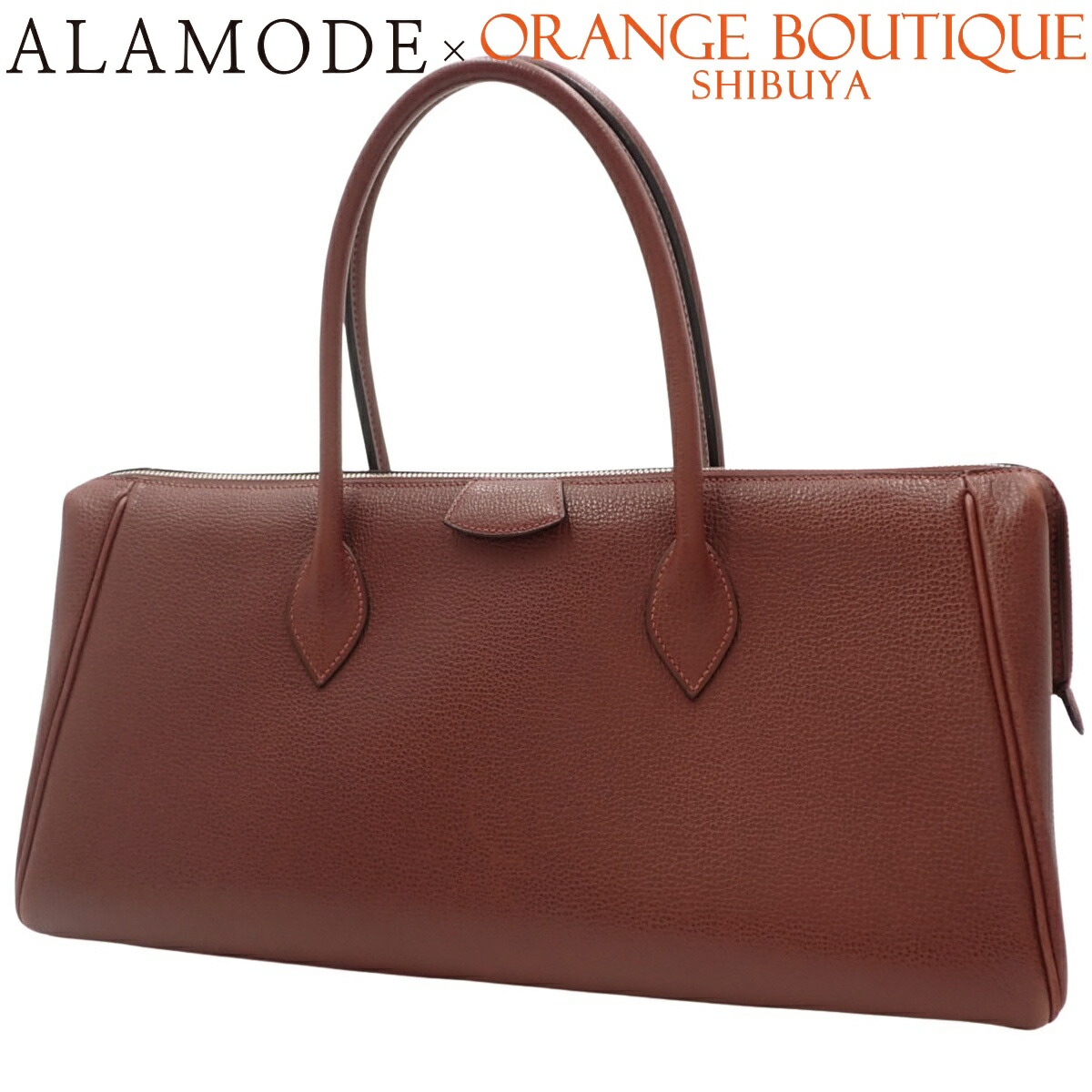 楽天市場】【お値打ち御値下げ品】【即日発送】【中古】 HERMES