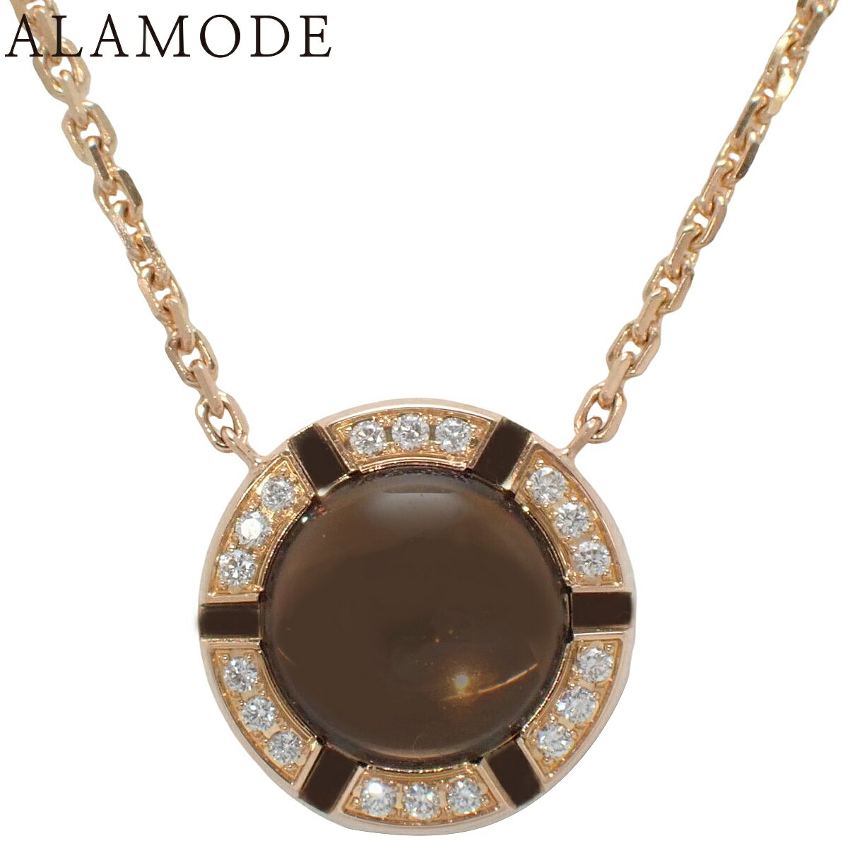 楽天市場】（新品仕上げ済）ショーメ CHAUMET クラスワン クルーズ