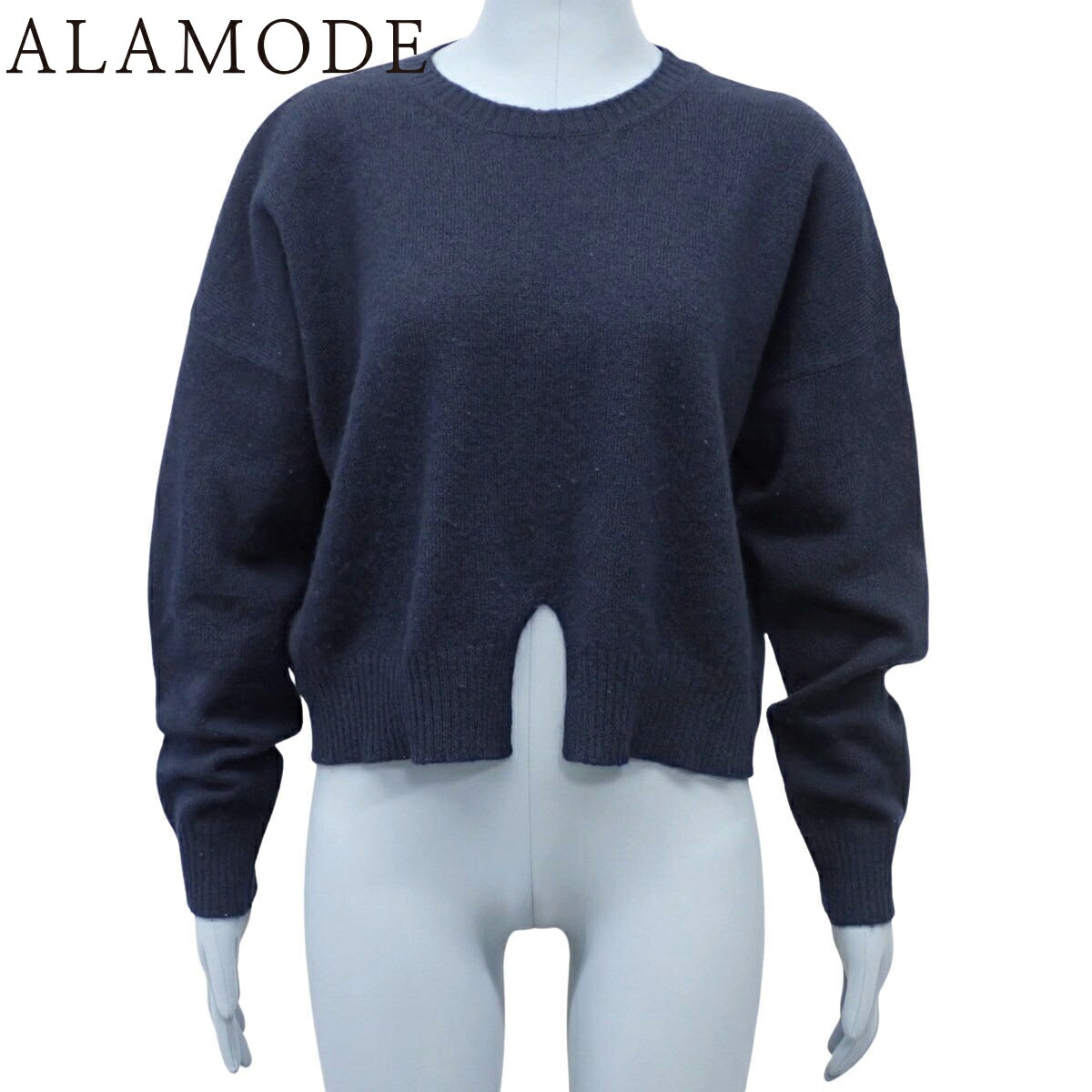 楽天市場】【ミュウミュウ】Miu Miu 花柄 フラワー ショート丈