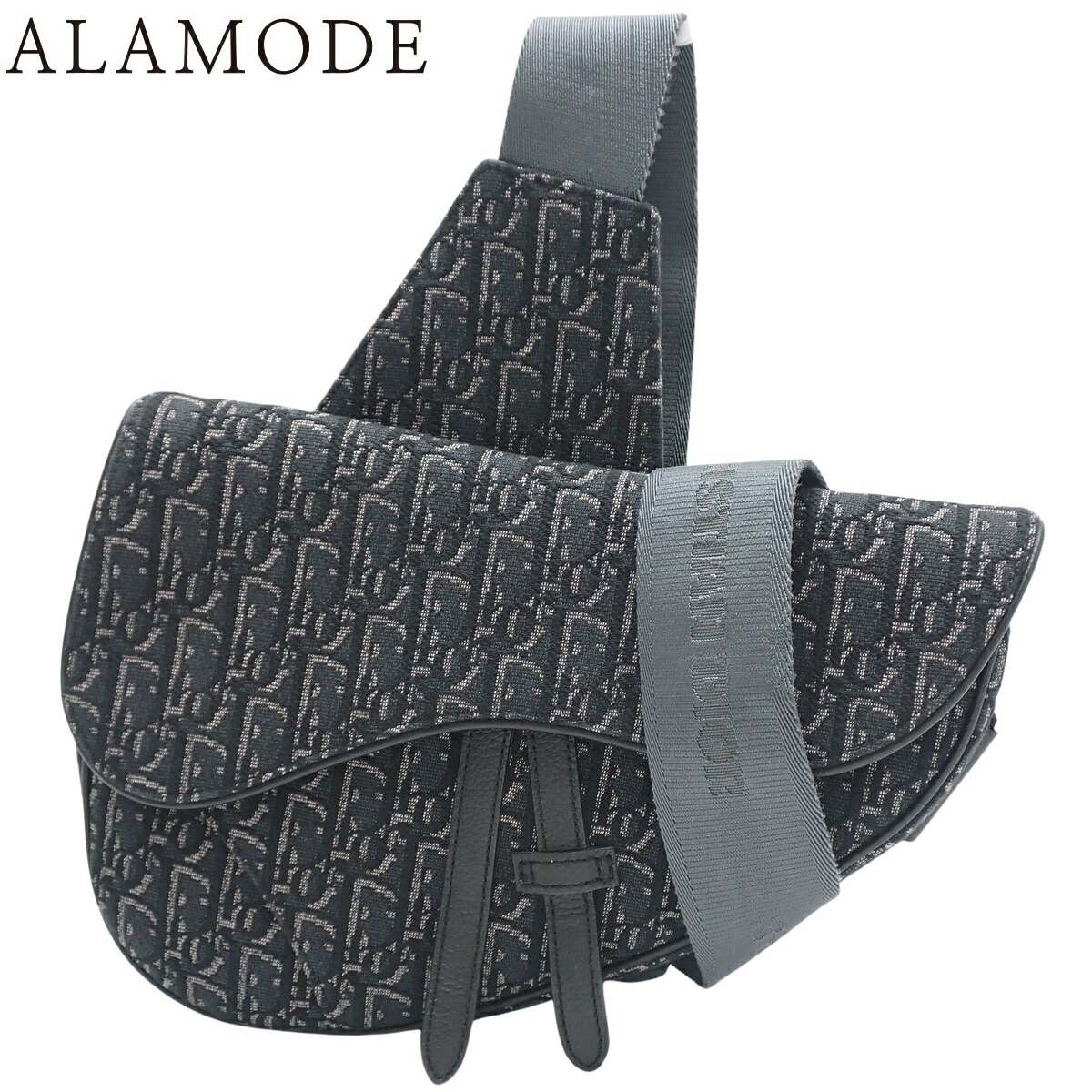 楽天市場】【新品同様】ディオールオム【DIOR HOMME】ローラー ボディ