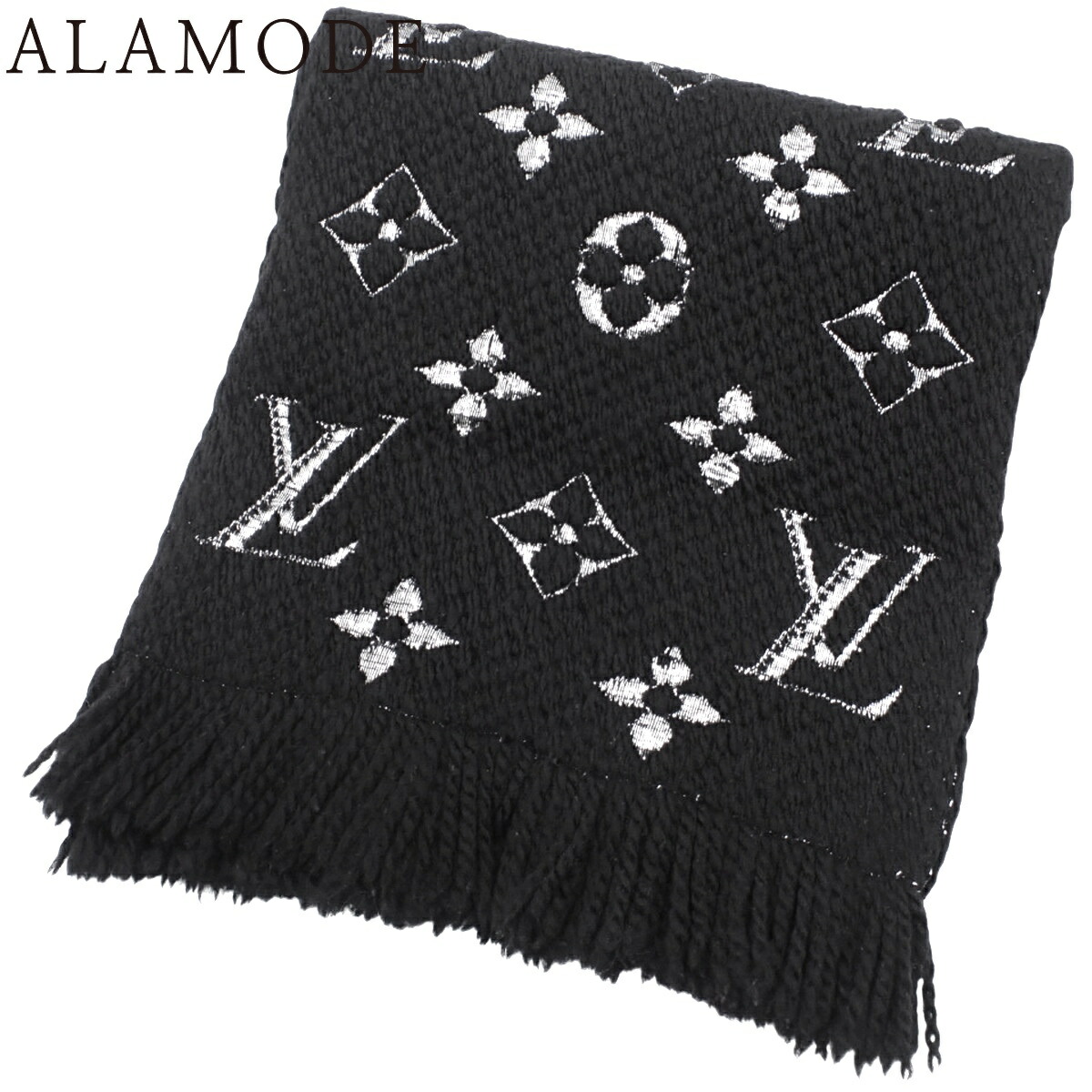 楽天市場】【未使用品】ルイヴィトン【LOUIS VUITTON】 M76361