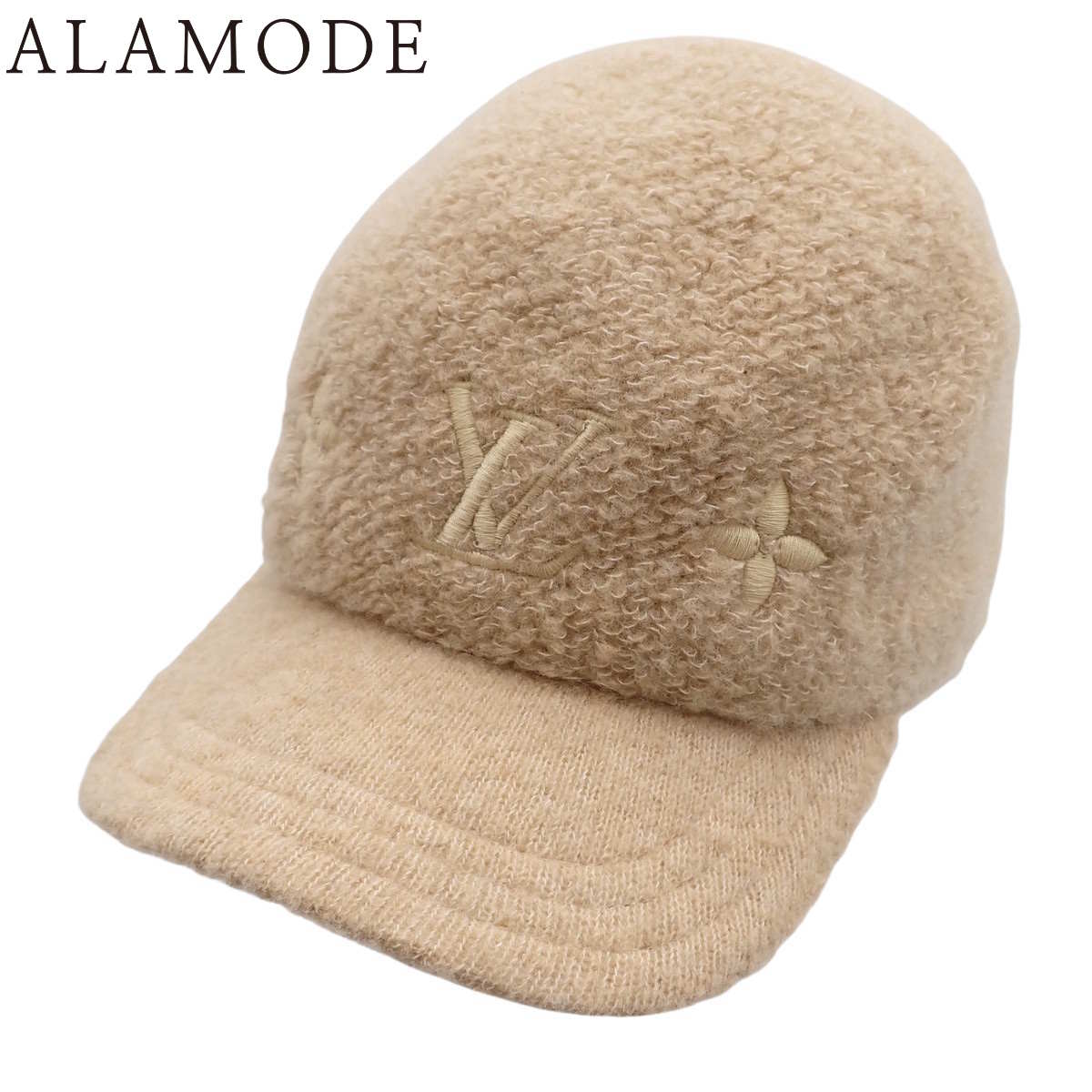 楽天市場】【アパレル】LOUIS VUITTON ルイ ヴィトン モノグラム 楽天市場】【アパレル】LOUIS VUITTON ルイ ヴィトン モノグラム