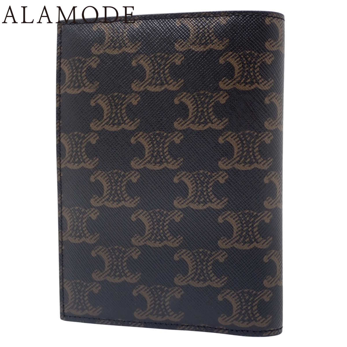 楽天市場】Longchamp ロンシャン 3416 021 LE FOULONN ル フローネ