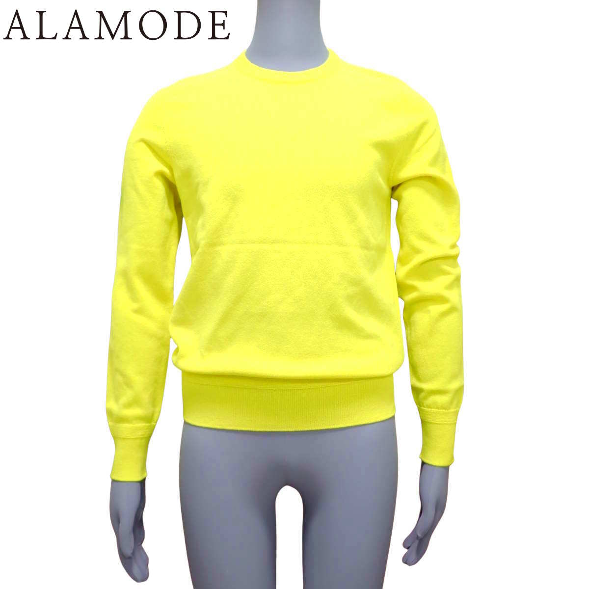 楽天市場】LOUIS VUITTON ルイヴィトン ニット サイズ:XXL ハーフ