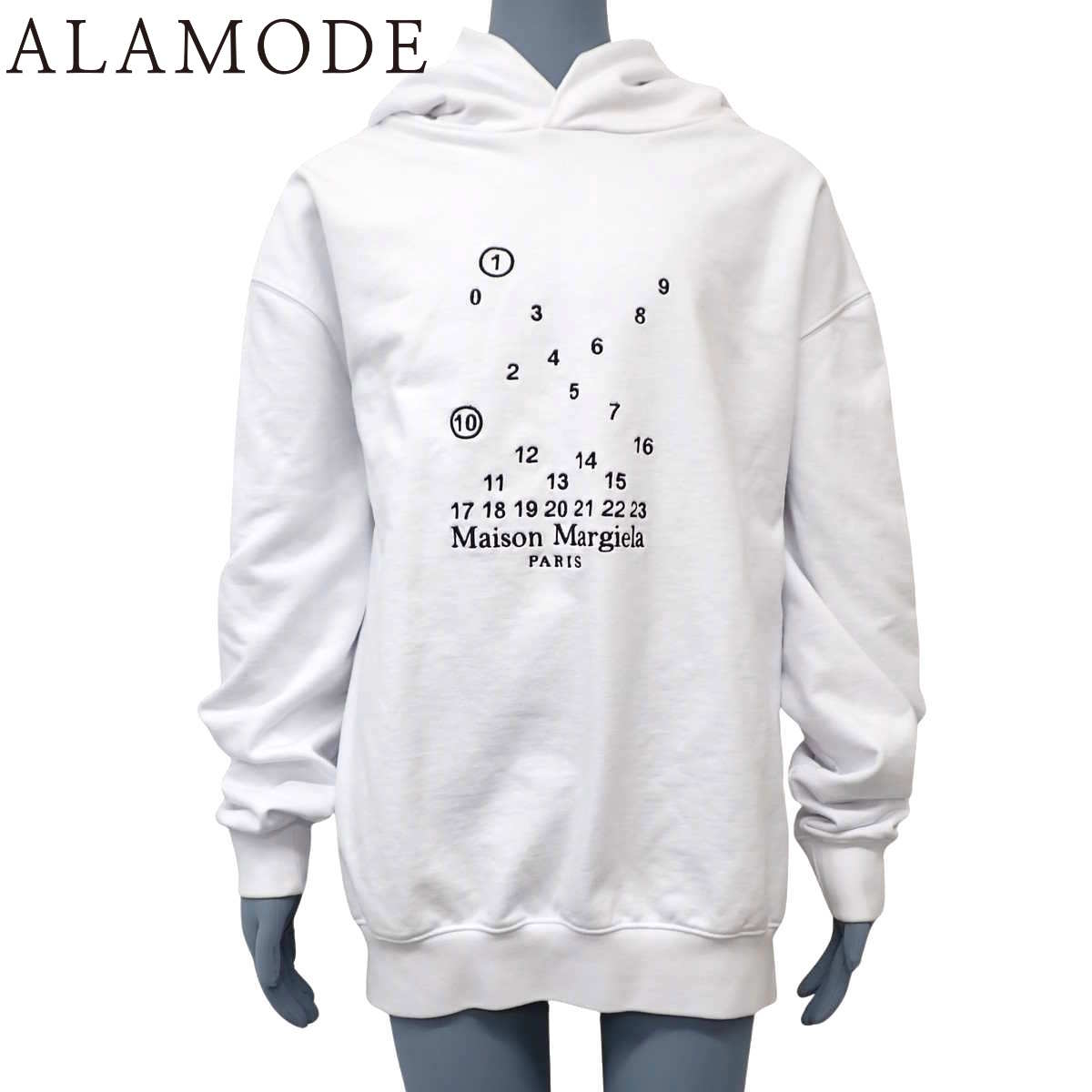 楽天市場】【完売】メゾンマルタンマルジェラ MAISON MARGIELA メンズ