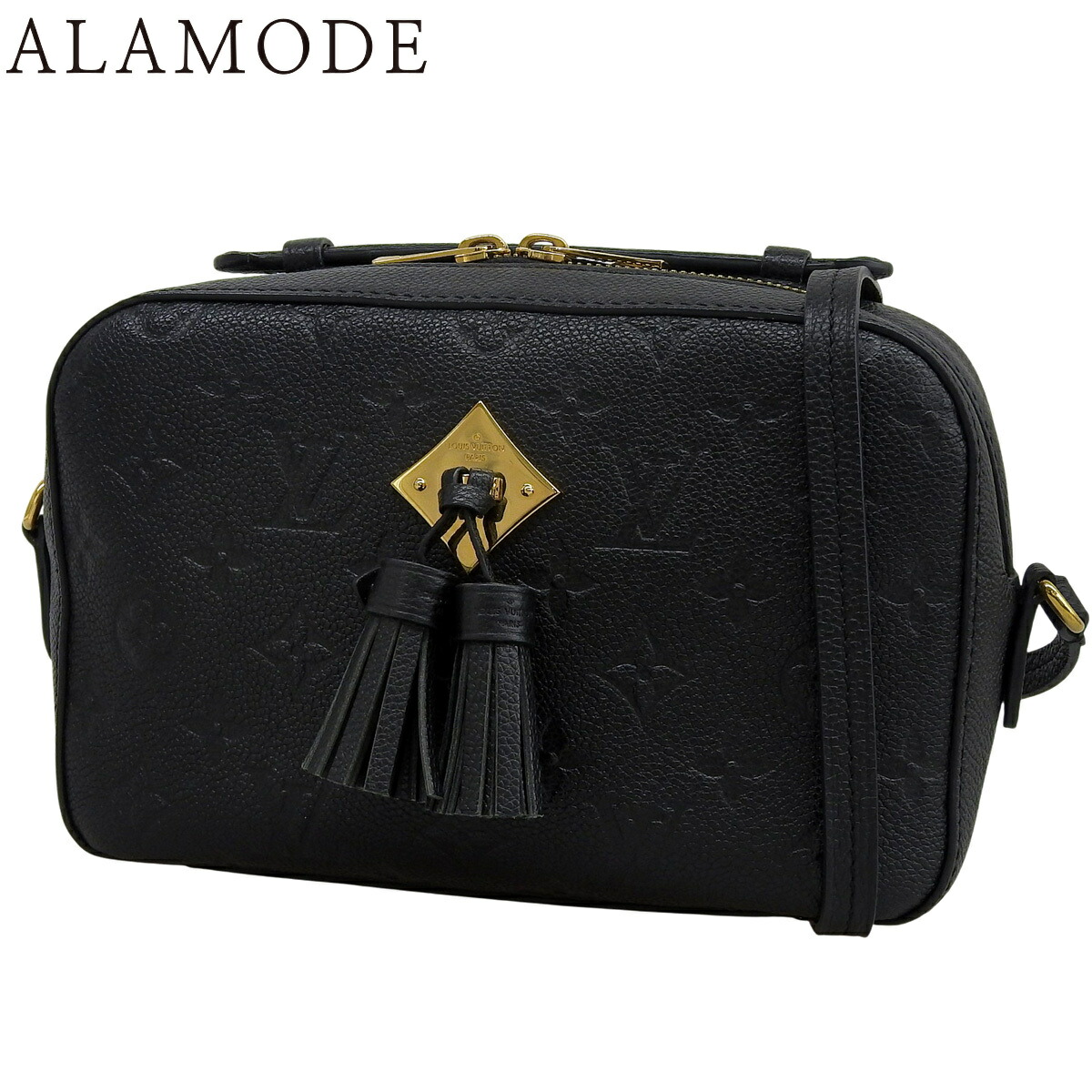 楽天市場】【バッグ】LOUIS VUITTON ルイ ヴィトン モノグラム アン