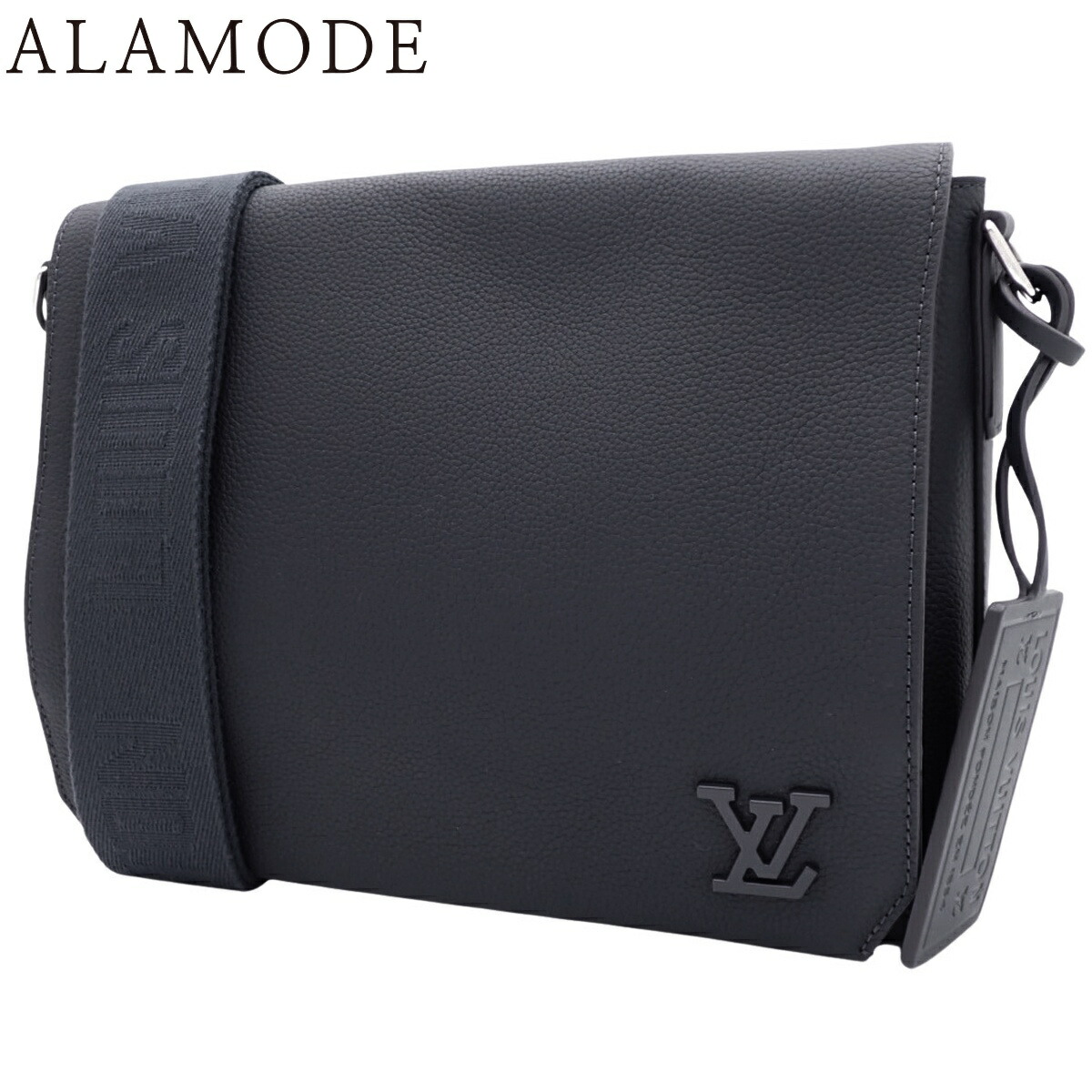 楽天市場】【美品】ルイヴィトン 【LOUIS VUITTON】M59329