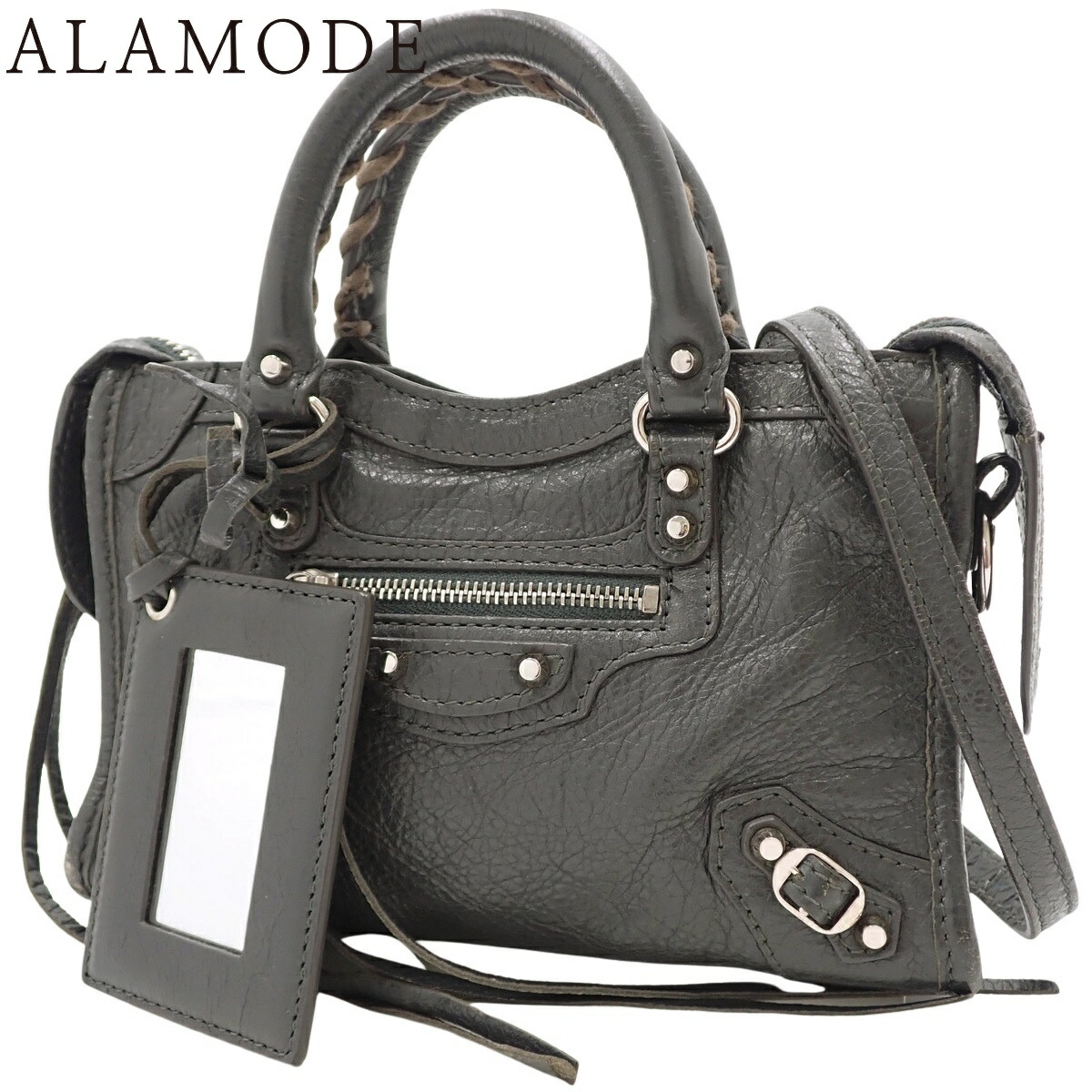 楽天市場】ジバンシィ【GIVENCHY】ナイチンゲール マイクロ