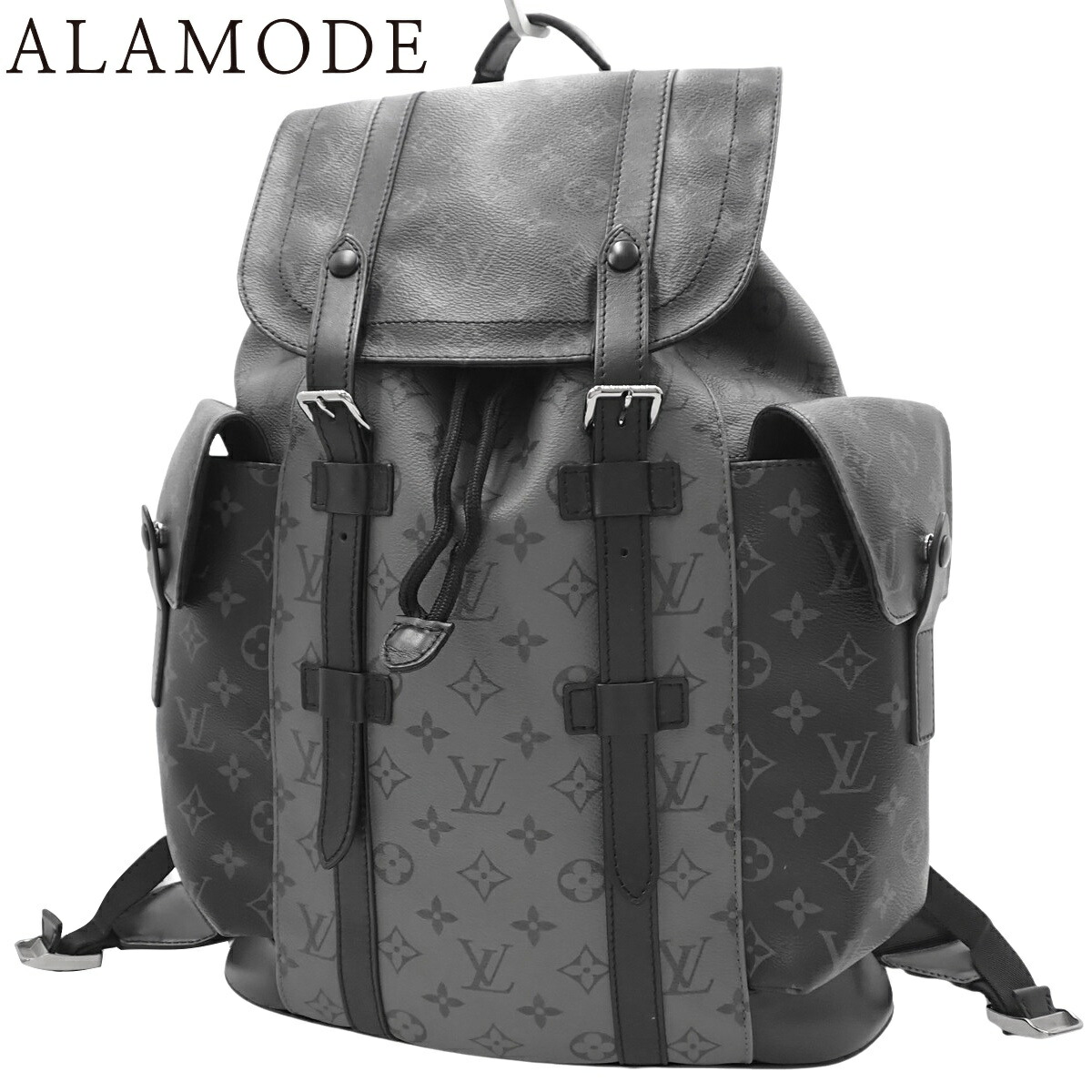 楽天市場】【美品】ルイヴィトン【LOUIS VUITTON】M58868