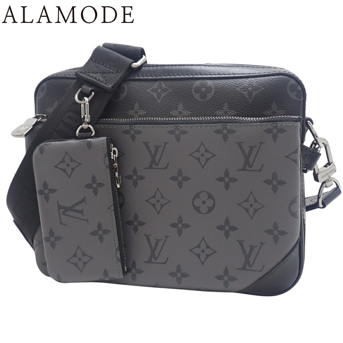 楽天市場】【超美品】ルイヴィトン LOUIS VUITTON モノグラム