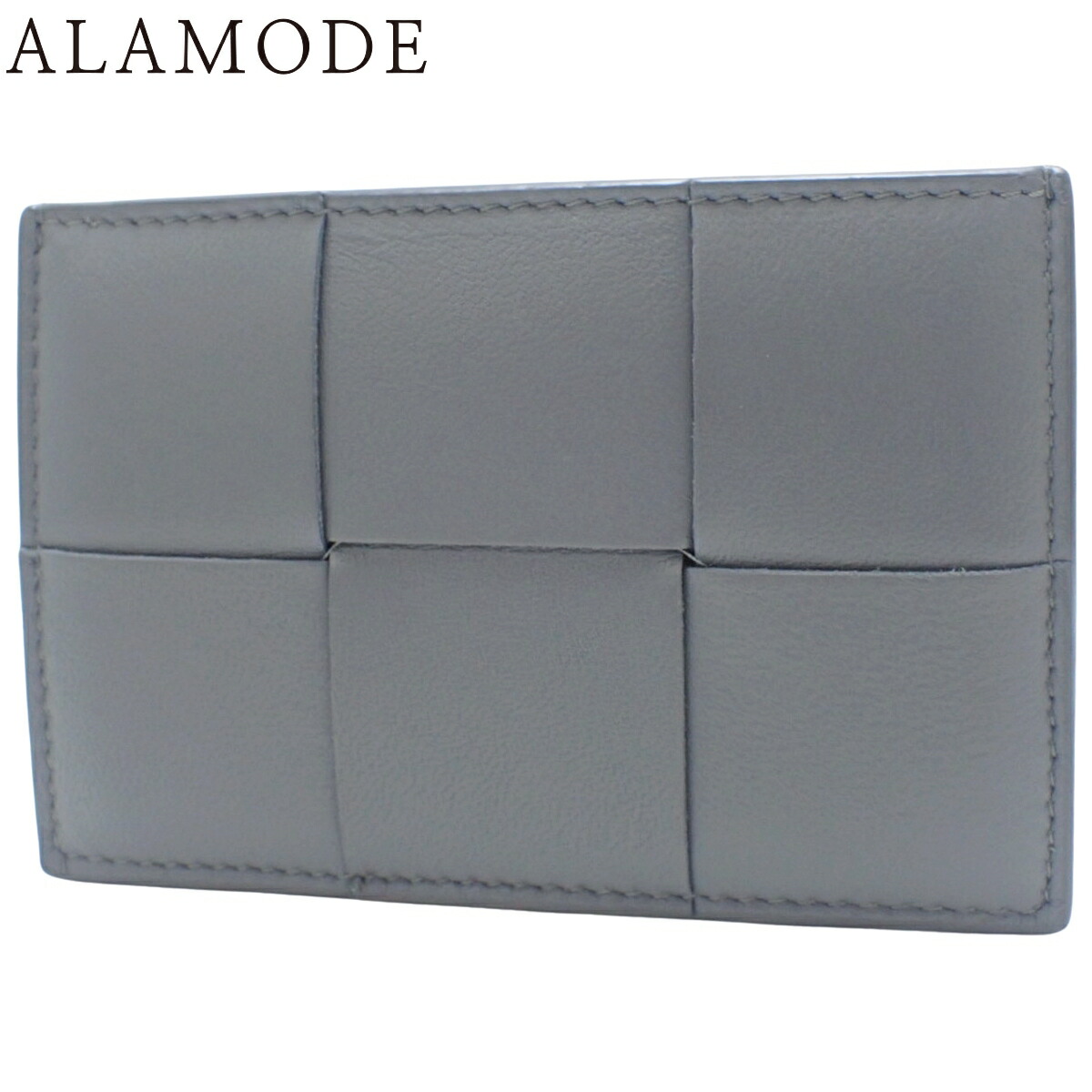 楽天市場】BOTTEGA VENETA ボッテガヴェネタレディース メンズ