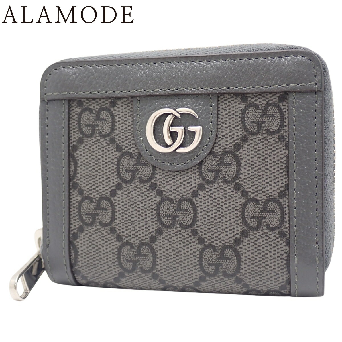 楽天市場】【財布】GUCCI グッチ GGスプリーム スター 星 コインケース