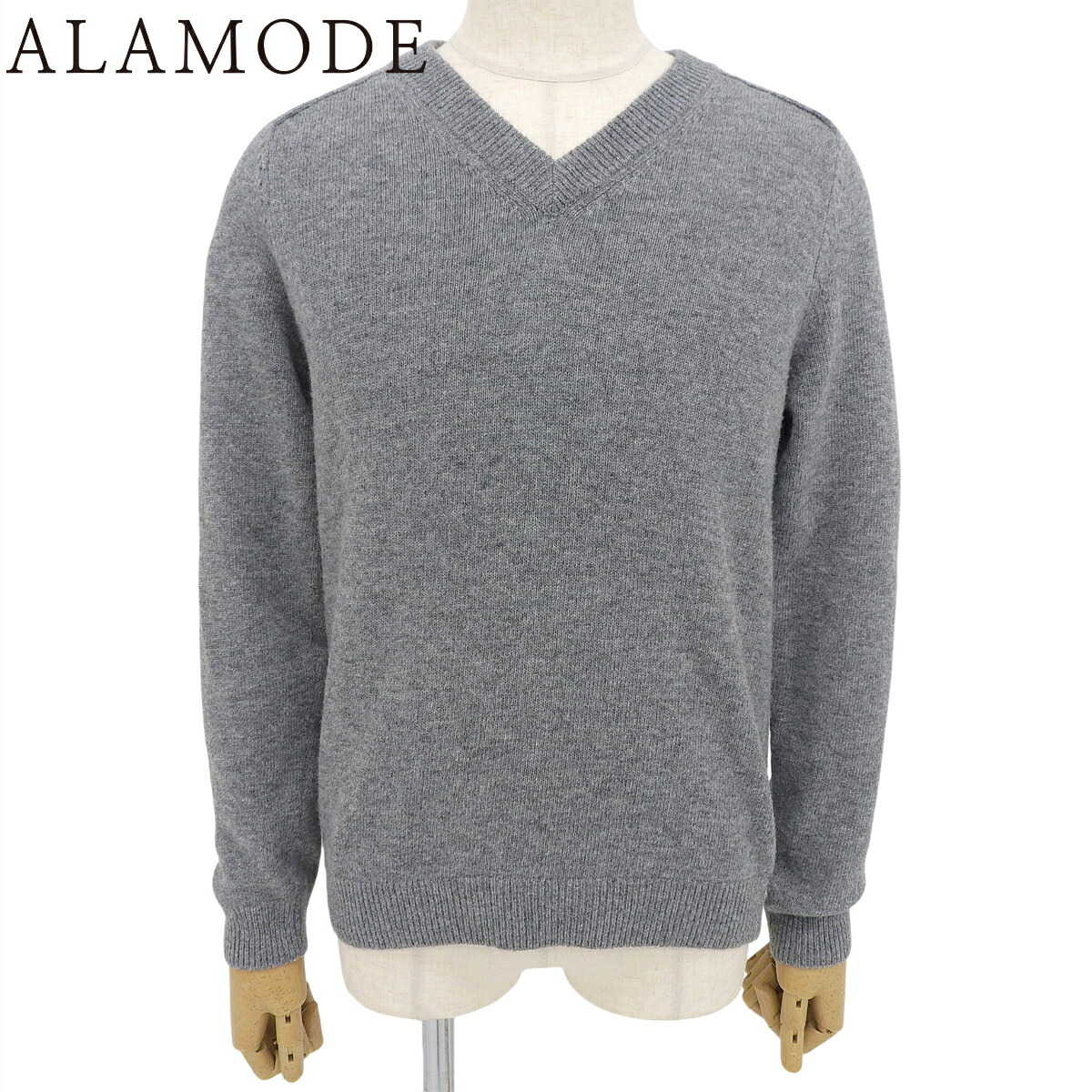 楽天市場】【グッチ】Gucci アディダス コラボ メンズ ロゴ Vネック