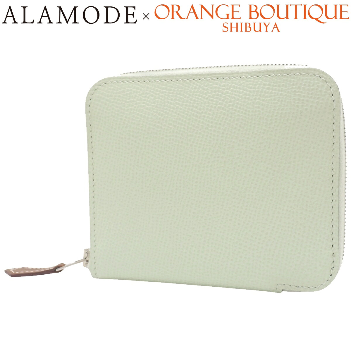 楽天市場】HERMES エルメス ミニ財布 アザップシルクインコンパクト