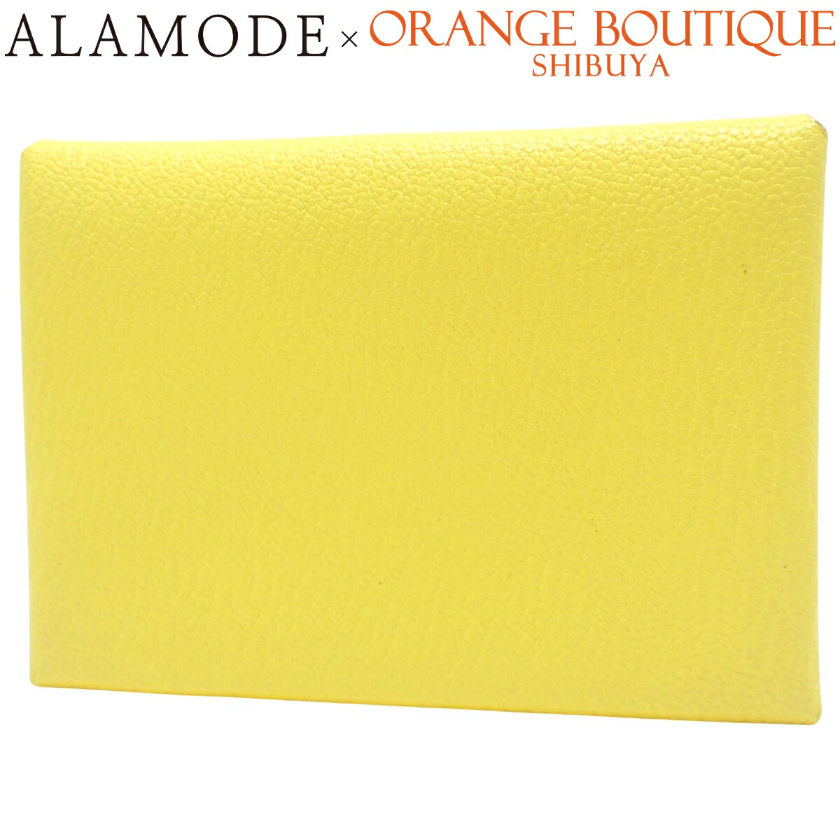 楽天市場】エルメス HERMES カルヴィ シェーブル レザー ローズサクラ