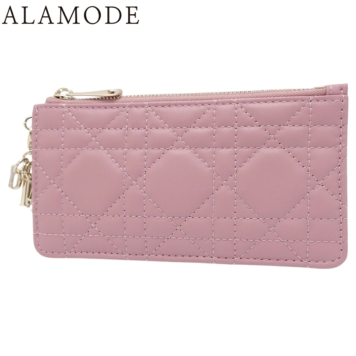 楽天市場】Christina Dior クリスチャンディオールイタリア製