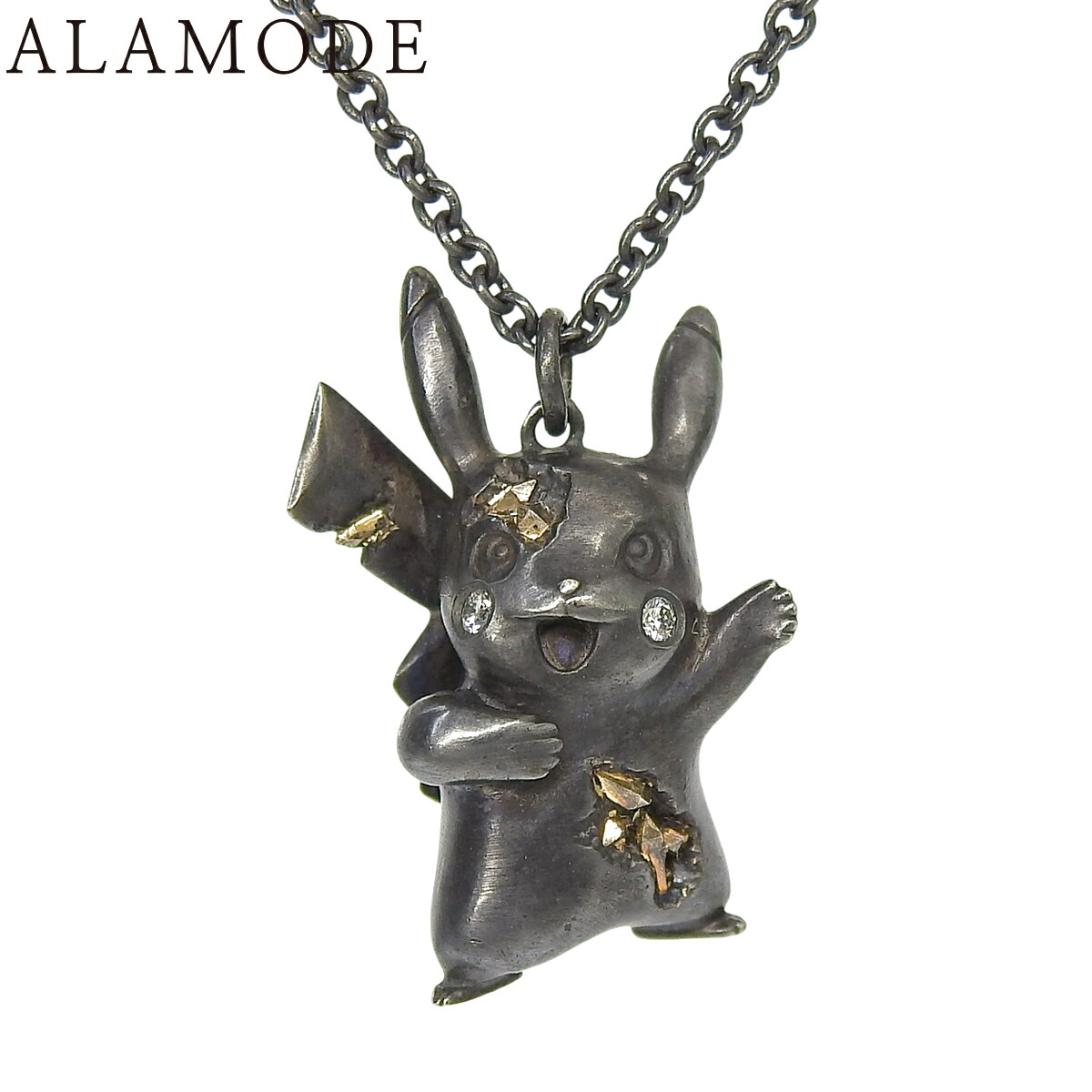 楽天市場】COMME des GARCONS コムデギャルソン 22AW Pokmon ポケモン