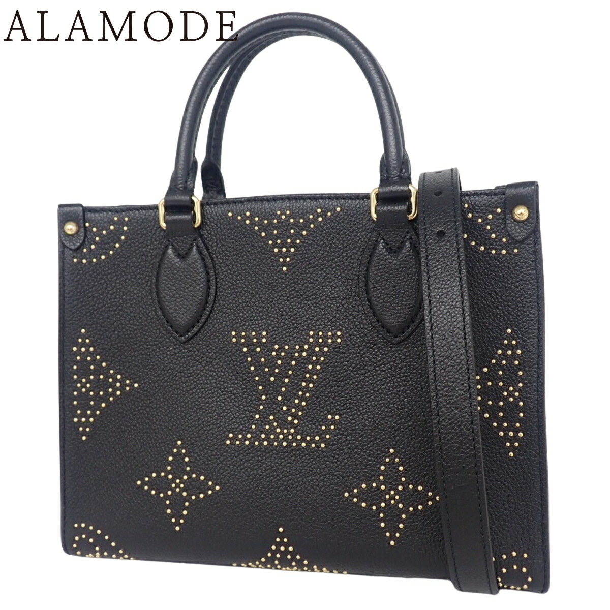 楽天市場】LOUIS VUITTON ルイヴィトン アンプラント オダシューズPM