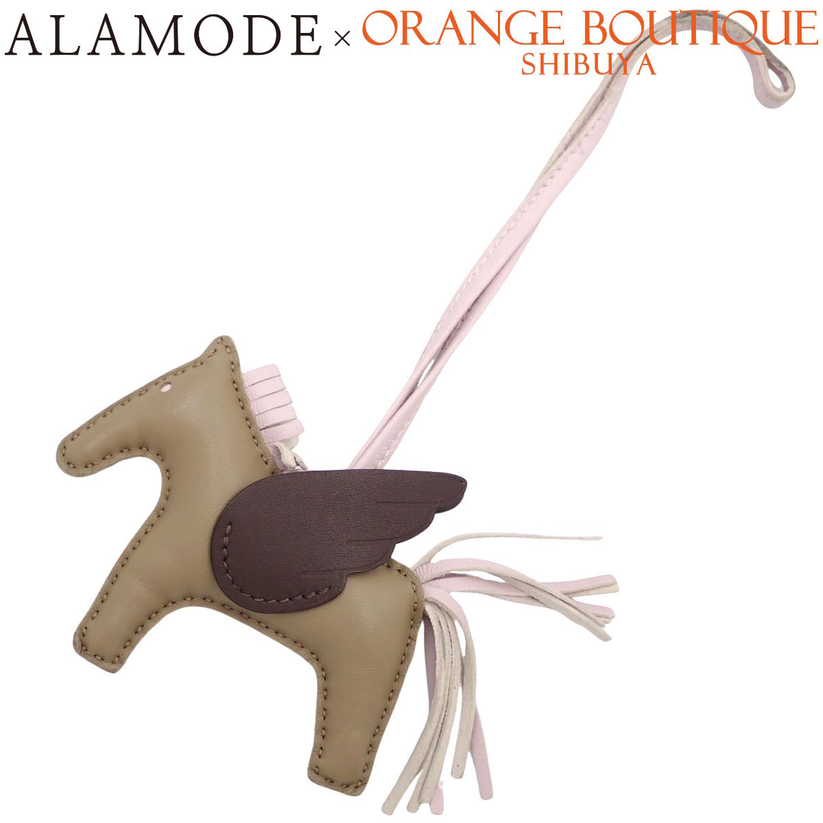 楽天市場】エルメス ヴィンテージ 馬モチーフ ペンダントトップ K18