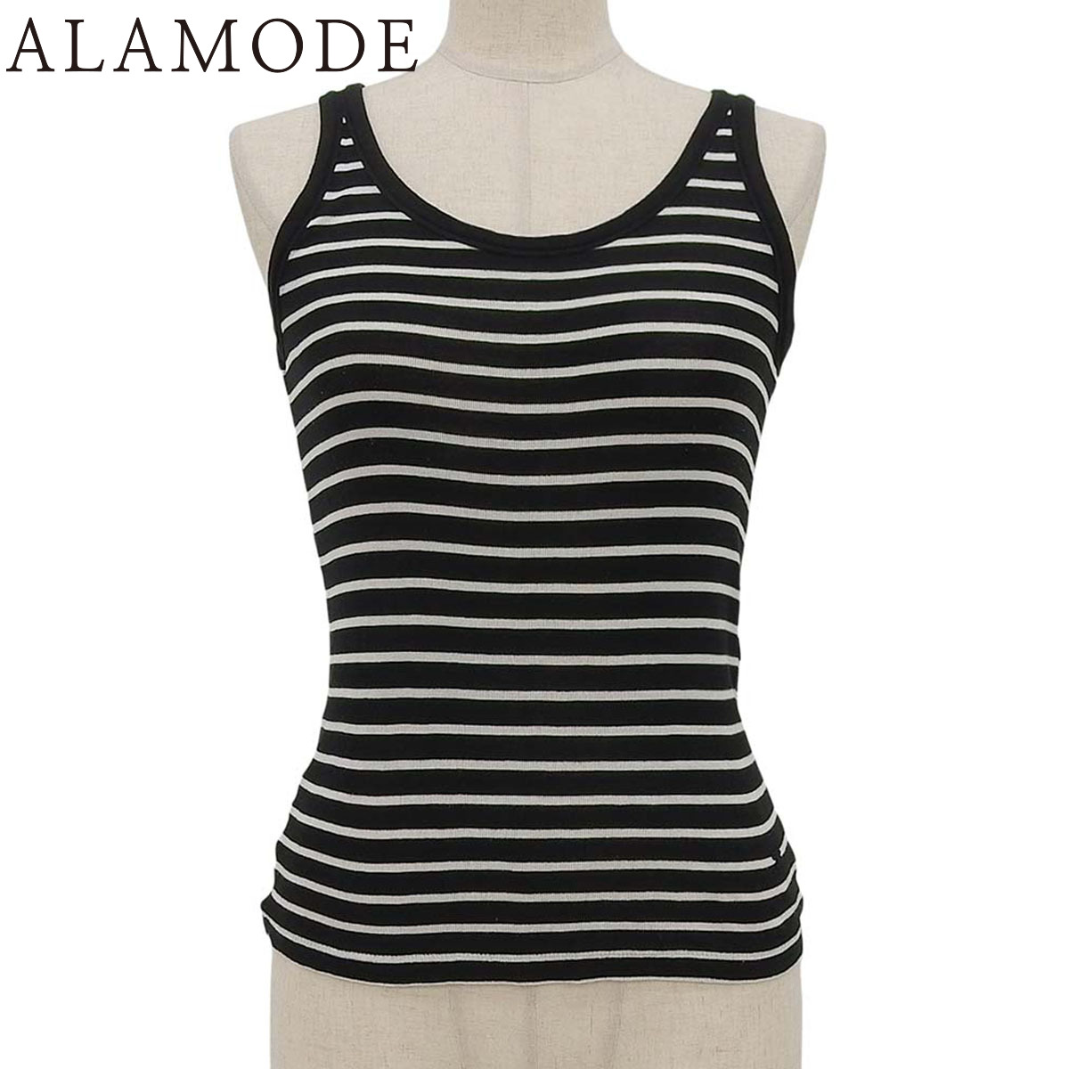 楽天市場】セリーヌ CELINE タンクトップ レディース 2x45n 0v19 38no