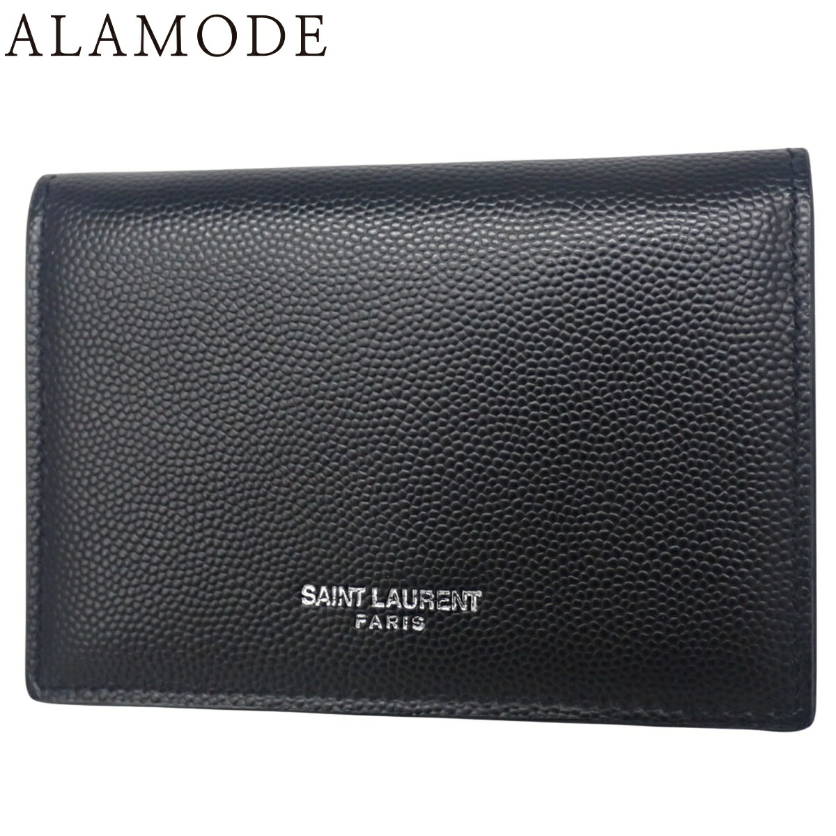 楽天市場】【Yves Saint Laurent】イヴ・サンローラン シガレット