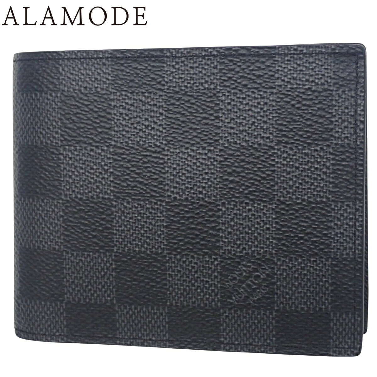 楽天市場】【未使用品】ルイヴィトン 【LOUIS VUITTON】N64021