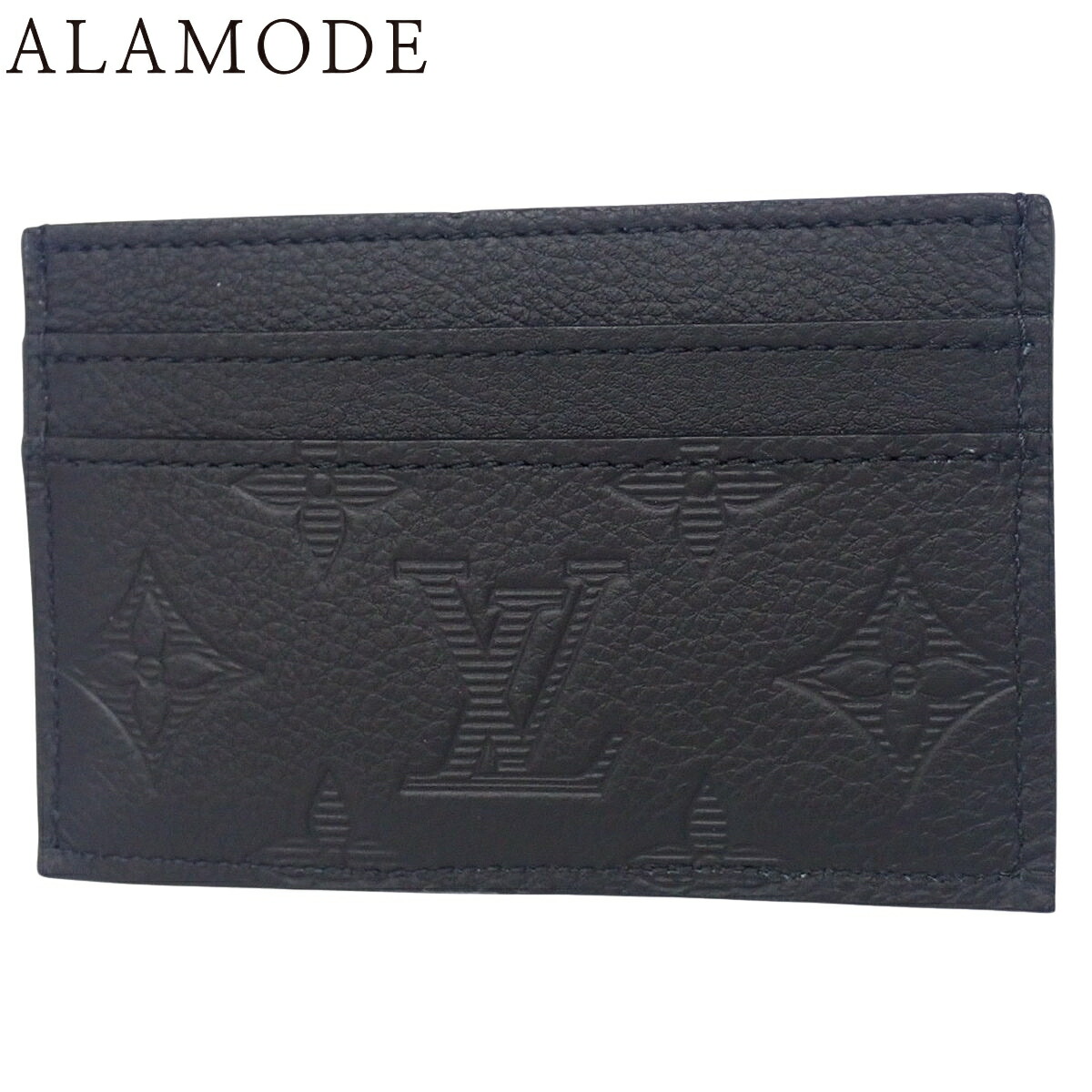 楽天市場】【新品同様】ルイヴィトン 【LOUIS VUITTON】 M68852 ポルト