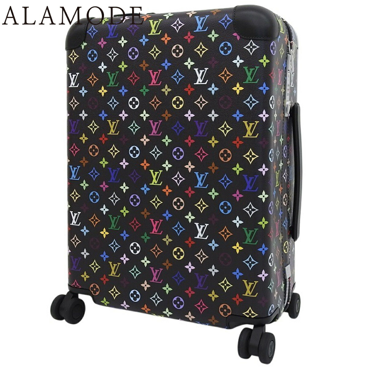 楽天市場】ルイヴィトン キャリーケース スーツケース モノグラム