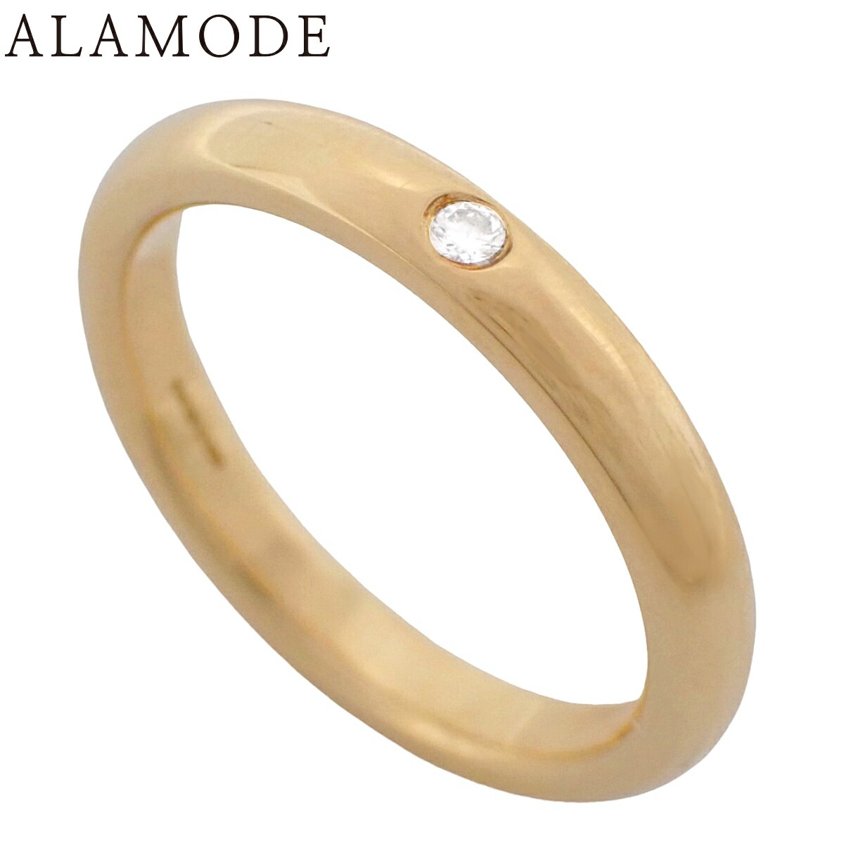 楽天市場】ティファニー TIFFANY & Co. K18 PG エルサ ペレッティ