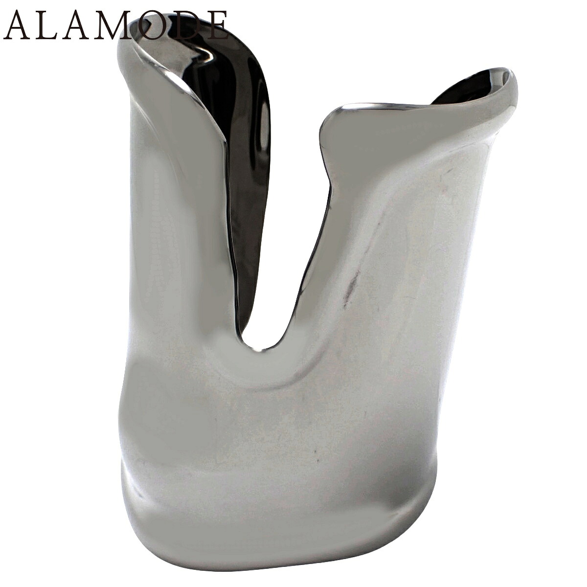 楽天市場】ティファニー エルサペレッティ・ボーンカフ・ミディアム