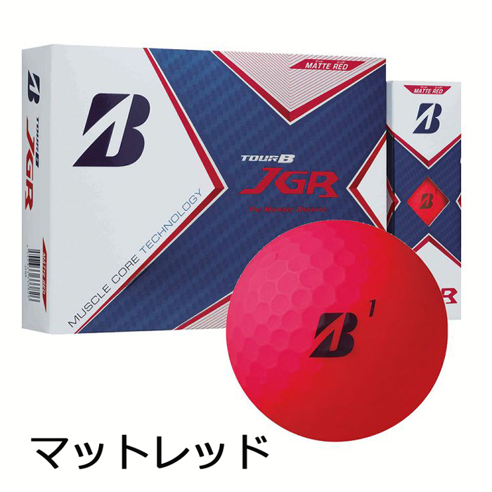 再入荷 TOUR B330 ブリヂストン TOUR B ボール TOUR B JGR ボール 5