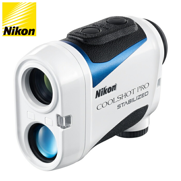 大きい割引 小型 防水 手ブレ 高低差 ゴルフ距離距離測定器 屋外 