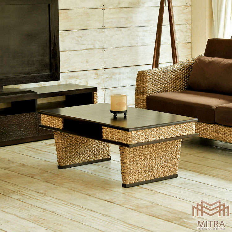 楽天市場】【20%OFFクーポンあり☆10日20時〜先着5名】ウォーター