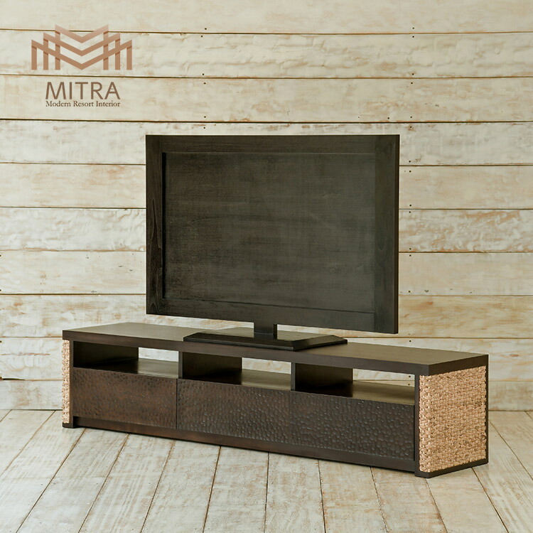 最終値下　PERFORMAX ウォーターヒヤシンス ＴＶラック テレビ台 楽天市場】【最大1万円クーポン解禁！】ウォーターヒヤシンス