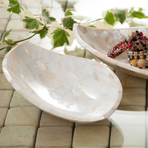 楽天市場】貝殻 陶器製 小物入れ 器 二枚貝 巻貝 1個 お皿 パーツ 小物