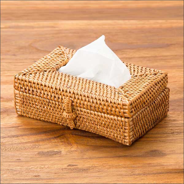 新品未使用 アタのティッシュケース おしゃれ シンプル バリ島雑貨 アジアン雑貨 楽天市場】【5%オフクーポン解禁】アタ ティッシュケース バリ島 アタ